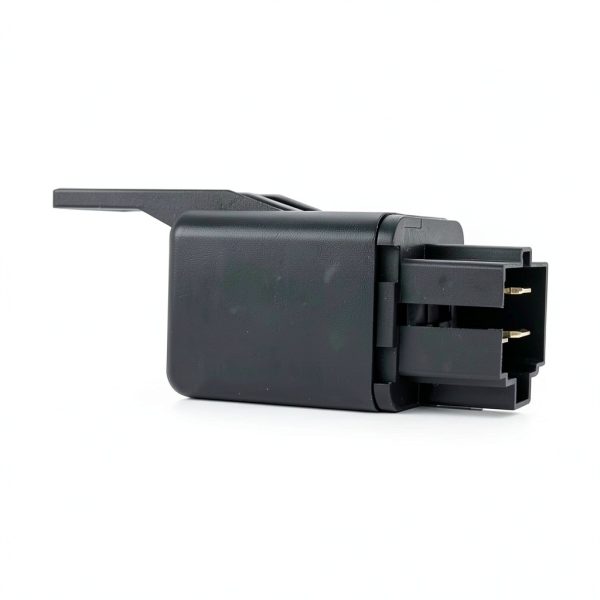 iRhapsody Automotive Relay Quick Connect Copper-3