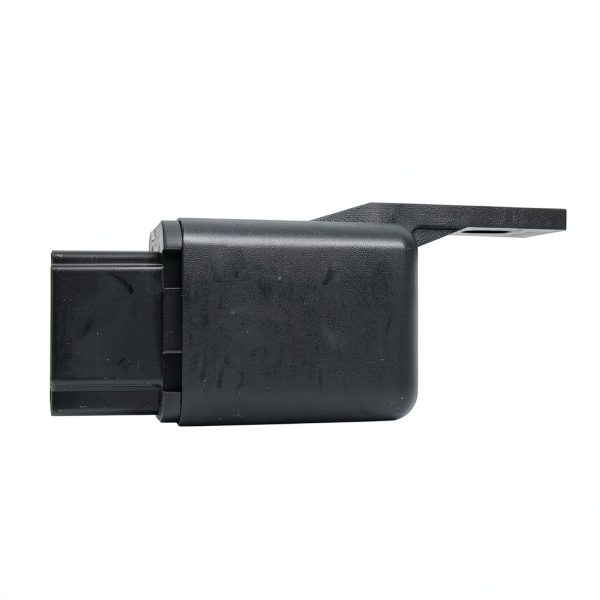 iRhapsody Automotive Relay Quick Connect Copper-4