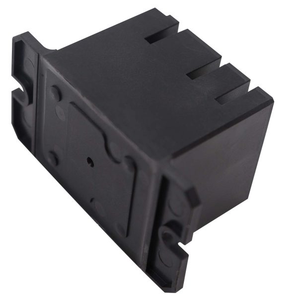 Power Relay AC120V Tnisesm Automotive Relay-4