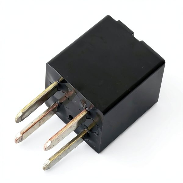 TC-Masterles 20A Ultra Micro ISO Automotive Relay-2