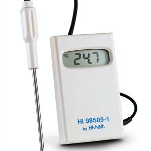 Hanna Instruments Digital Thermometer Probe-0