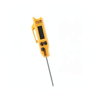 UEi Digital Thermometer Thermometer-0