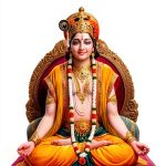 Hindu Sutras Kindle Edition by Brand-0