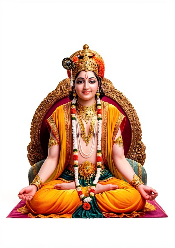 Hindu Sutras Kindle Edition by Brand-0